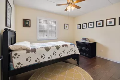6719 White Tail Lane #1E, Tinley Park, IL 60477 - Photo 20