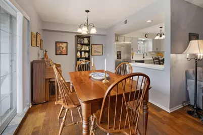 6719 White Tail Lane #1E, Tinley Park, IL 60477 - Photo 8