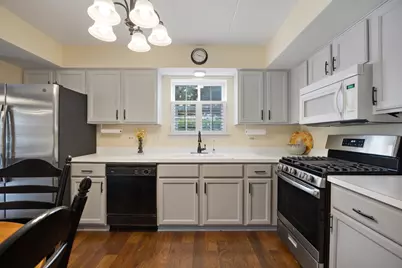 6719 White Tail Lane #1E, Tinley Park, IL 60477 - Photo 12
