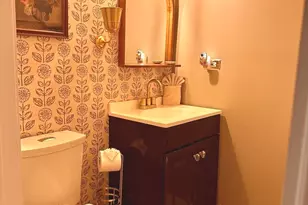 1643 Cove Ct, Naperville, IL 60565 - Photo 8