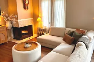 1643 Cove Ct, Naperville, IL 60565 - Photo 6