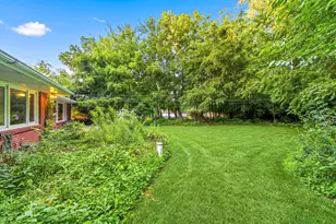 914 Murphy Dr, Joliet, IL 60435 - Photo 14