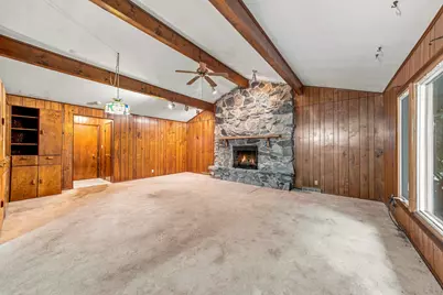 914 Murphy Drive, Joliet, IL 60435 - Photo 10