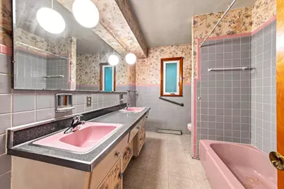 914 Murphy Drive, Joliet, IL 60435 - Photo 6