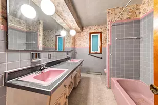 914 Murphy Dr, Joliet, IL 60435 - Photo 6