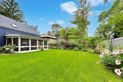9439 Lincolnwood Drive, Evanston, IL 60203 - Photo 30