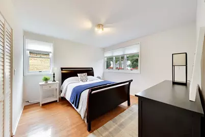 9439 Lincolnwood Drive, Evanston, IL 60203 - Photo 18