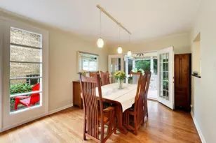 9439 Lincolnwood Dr, Evanston, IL 60203 - Photo 6