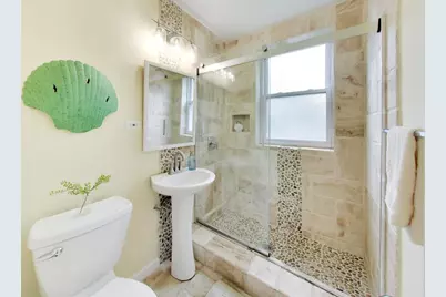 9439 Lincolnwood Drive, Evanston, IL 60203 - Photo 22
