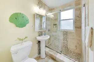 9439 Lincolnwood Dr, Evanston, IL 60203 - Photo 22