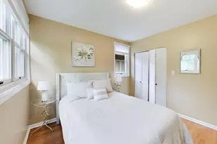 9439 Lincolnwood Dr, Evanston, IL 60203 - Photo 20