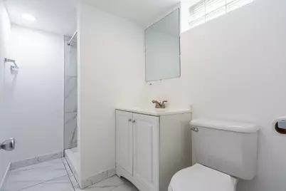 1539 Victoria Avenue, North Chicago, IL 60064 - Photo 14