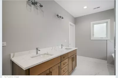 6144 N Nickerson Avenue, Chicago, IL 60631 - Photo 20