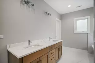 6144 N Nickerson Ave, Chicago, IL 60631 - Photo 20