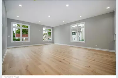 6144 N Nickerson Avenue, Chicago, IL 60631 - Photo 8