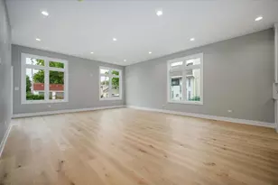 6144 N Nickerson Ave, Chicago, IL 60631 - Photo 8
