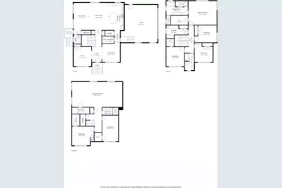 6144 N Nickerson Avenue, Chicago, IL 60631 - Photo 46