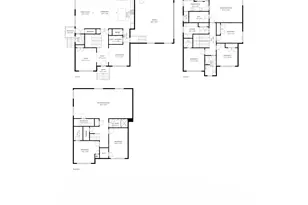 6144 N Nickerson Ave, Chicago, IL 60631 - Photo 46