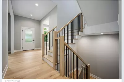 6144 N Nickerson Avenue, Chicago, IL 60631 - Photo 4