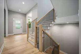 6144 N Nickerson Ave, Chicago, IL 60631 - Photo 4
