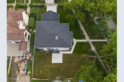 6144 N Nickerson Avenue, Chicago, IL 60631 - Photo 38