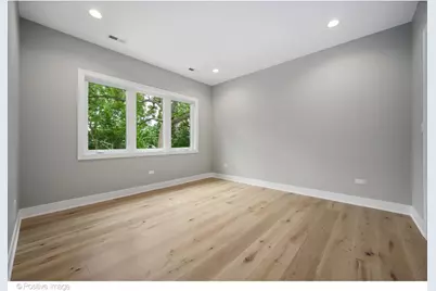 6144 N Nickerson Avenue, Chicago, IL 60631 - Photo 22