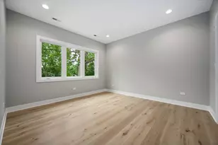 6144 N Nickerson Ave, Chicago, IL 60631 - Photo 22