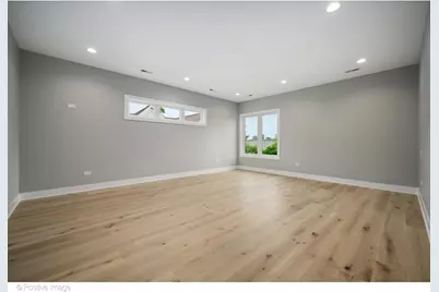 6144 N Nickerson Avenue, Chicago, IL 60631 - Photo 18