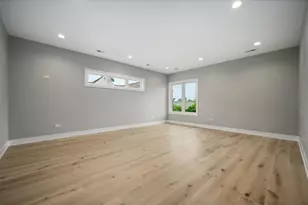 6144 N Nickerson Ave, Chicago, IL 60631 - Photo 18