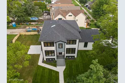 6144 N Nickerson Avenue, Chicago, IL 60631 - Photo 36
