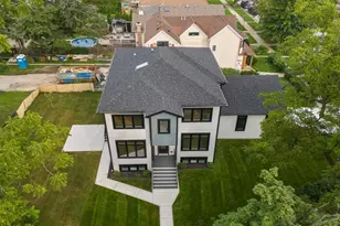 6144 N Nickerson Ave, Chicago, IL 60631 - Photo 36