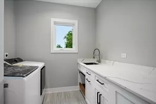 6144 N Nickerson Ave, Chicago, IL 60631 - Photo 26