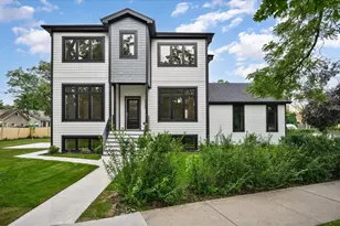 6144 N Nickerson Ave, Chicago, IL 60631 - Photo 2