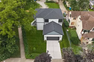 6144 N Nickerson Ave, Chicago, IL 60631 - Photo 42
