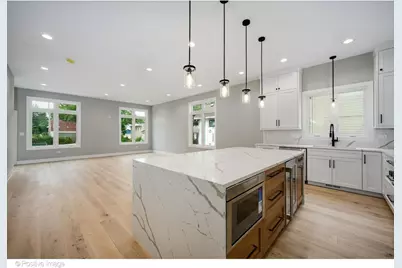 6144 N Nickerson Avenue, Chicago, IL 60631 - Photo 16