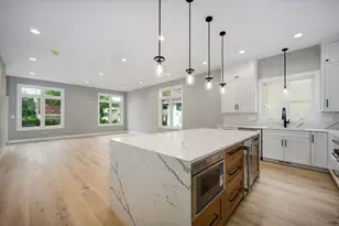 6144 N Nickerson Ave, Chicago, IL 60631 - Photo 16