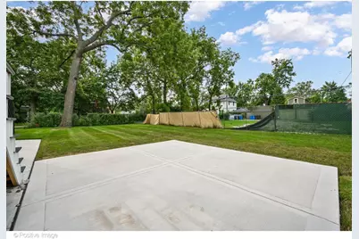 6144 N Nickerson Avenue, Chicago, IL 60631 - Photo 32
