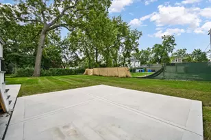 6144 N Nickerson Ave, Chicago, IL 60631 - Photo 32