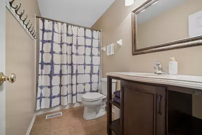 2105 Bent Tree Drive, Geneva, IL 60134 - Photo 16