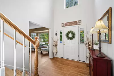 2105 Bent Tree Drive, Geneva, IL 60134 - Photo 2