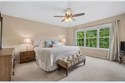 2105 Bent Tree Drive, Geneva, IL 60134 - Photo 10