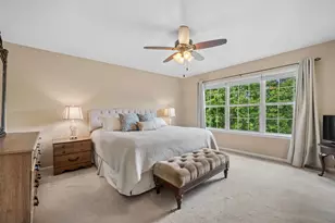 2105 Bent Tree Dr, Geneva, IL 60134 - Photo 10