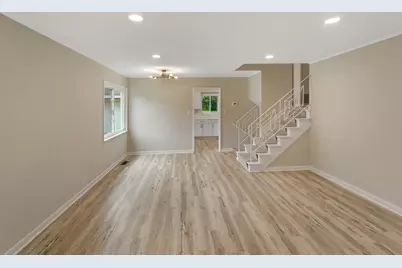 14 Wilson Court, Park Forest, IL 60466 - Photo 2