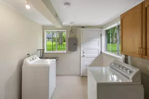 14 Wilson Ct, Park Forest, IL 60466 - Photo 22