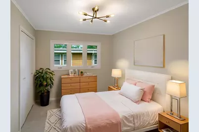 14 Wilson Court, Park Forest, IL 60466 - Photo 14