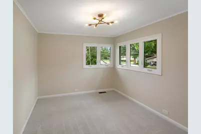 14 Wilson Court, Park Forest, IL 60466 - Photo 18