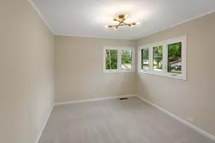 14 Wilson Ct, Park Forest, IL 60466 - Photo 18