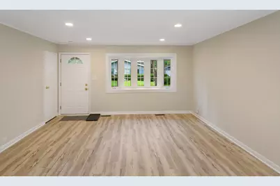 14 Wilson Court, Park Forest, IL 60466 - Photo 4