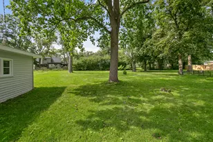 14 Wilson Ct, Park Forest, IL 60466 - Photo 24