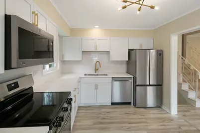 14 Wilson Court, Park Forest, IL 60466 - Photo 8
